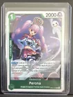 Perona
