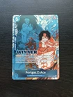 Portgas.D.Ace