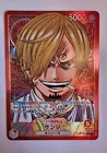 Sanji
