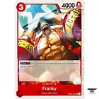 Franky