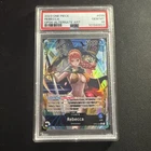 Rebecca