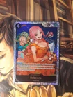 Rebecca