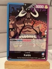 Kaido