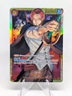Shanks