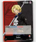 Sabo