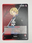Sabo