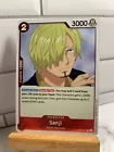 Sanji