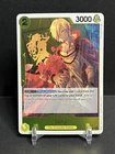 Sanji