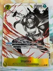 Shanks
