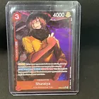 Shuraiya