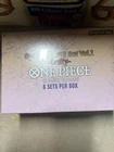 Special DON!! Card