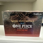 Special DON!! Card