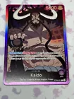 Kaido