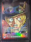 Sabo