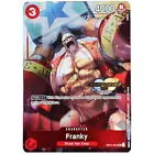 Franky