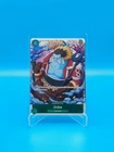 Jinbe