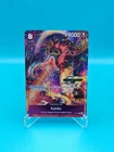 Kaido
