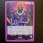 King