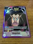 Magellan