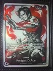 Portgas.D.Ace