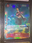 Marco