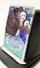 Trafalgar Law