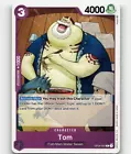 Tom