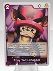 Tony Tony.Chopper