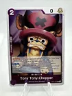 Tony Tony.Chopper