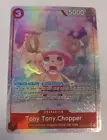 Tony Tony.Chopper