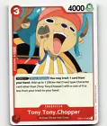 Tony Tony.Chopper
