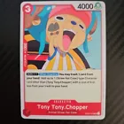 Tony Tony.Chopper
