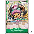 Tony Tony.Chopper