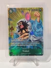 Trebol