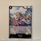 Tsuru