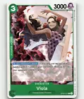 Viola