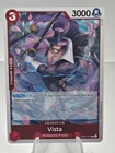 Vista