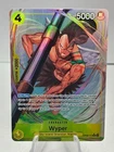 Wyper