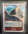 Yasopp