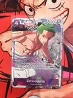 Zoro-Juurou