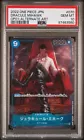 Dracule Mihawk