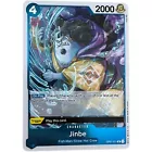Jinbe