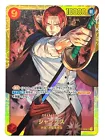 Shanks
