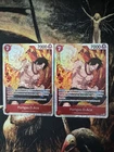 Portgas.D.Ace