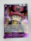 Tony Tony.Chopper