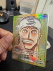 Enel