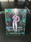 Donquixote Rosinante