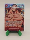 Edward.Newgate