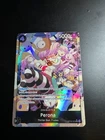 Perona
