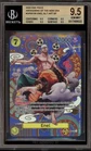Enel